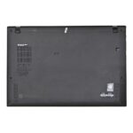 LENOVO X1 Carbon Gen. 8th i5-10210U 16GB 256GB SSD 14  FHD Win11pro  USED US QWERTY - imagine 9