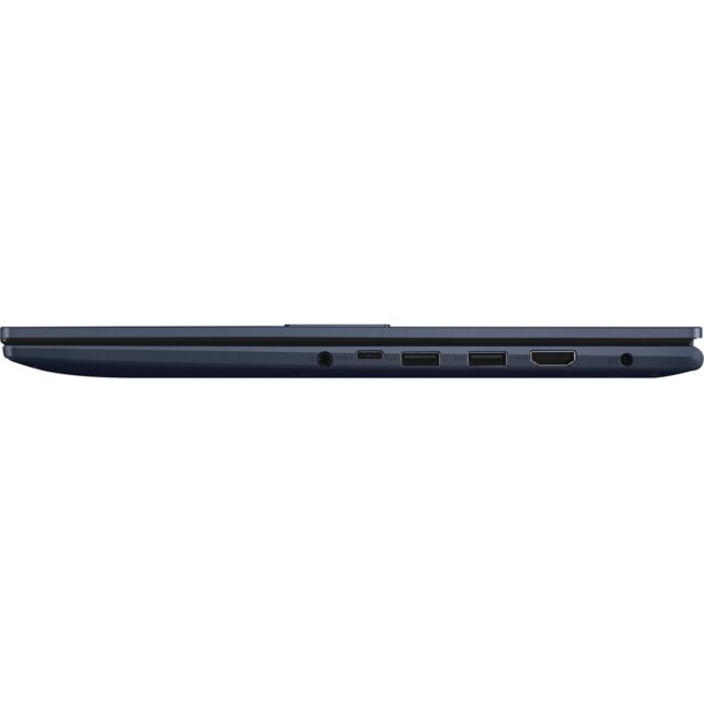 ASUS Vivobook 15 X1502VA-BQ737 Intel® Core™ i5 i5-13420H Laptop 39.6 cm (15.6 ) Full HD 16 GB DDR4-SDRAM 1 TB SSD Wi-Fi 6E (802.11ax) Blue - imagine 7