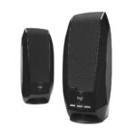 Logitech Speakers S150