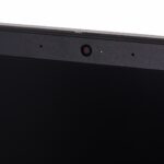 DELL PRECISION 7550 i7-10750H 32GB 1TB SSD 15  FHD (RTX 3000) Win11pro USED US QWERTY - imagine 2