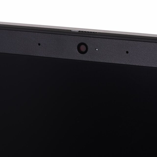 DELL PRECISION 7550 i7-10750H 32GB 1TB SSD 15  FHD (RTX 3000) Win11pro USED US QWERTY - imagine 2