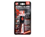 Acoustic alarm TW 1000 SCHRILL-ALARM - imagine 4