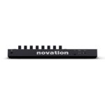 Novation Launchkey Mini 25 MK4 - MIDI keyboard 25 keys - imagine 4