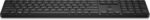 HP 450 Programmable Wireless Keyboard - imagine 2
