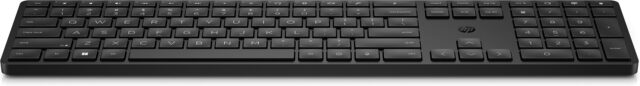 HP 450 Programmable Wireless Keyboard - imagine 2