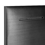 Samsung QE75QN92FAT 190.5 cm (75 ) 4K Ultra HD Smart TV Wi-Fi Black  Titanium - imagine 7