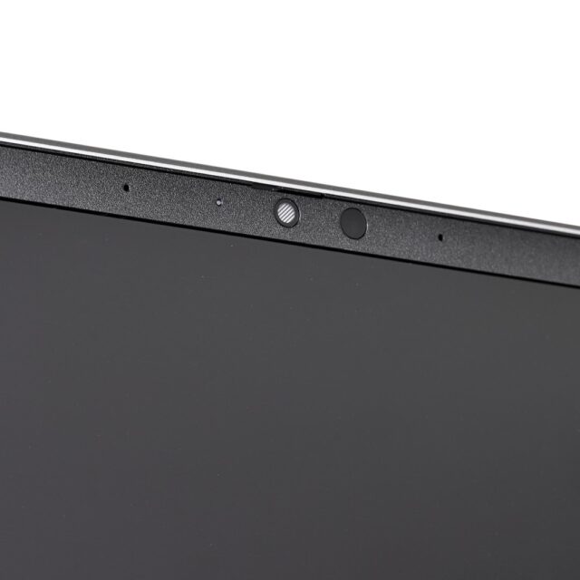 HP EliteBook 650 G10 i5-1345U 16GB 512GB SSD 15  FHD Win11pro Used - imagine 3