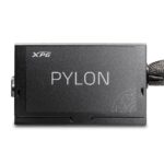 XPG PYLON 550W Power Supply - imagine 6