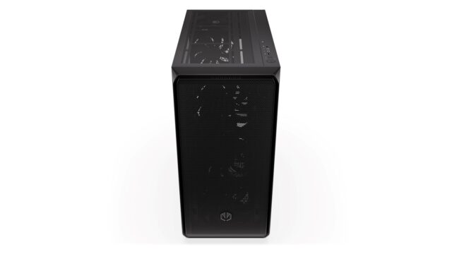 Housing ENDORFY Arx 700 Air - imagine 10