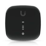 Ubiquiti UF-LOCO | ONT | UFiber, 1x GPON, 1x RJ45 1000Mb/s - imagine 2