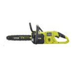 18V ONE+ OCS1830 RYOBI chainsaw - imagine 2