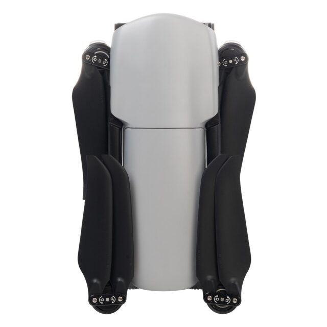 Autel EVO Lite 640T Enterprise Plus Combo Grey drone - imagine 7