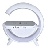 Activejet AJE-SOLO RGB LED music light - imagine 5