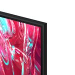 Samsung UE98DU9072U 2.49 m (98 ) 4K Ultra HD Smart TV Wi-Fi Black