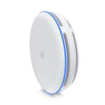 Ubiquiti XG Network bridge 6000 Mbit/s White - imagine 9