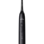 Philips Sonicare 5500 series Series 5500 HX7111/01 Rechargeable toothbrush