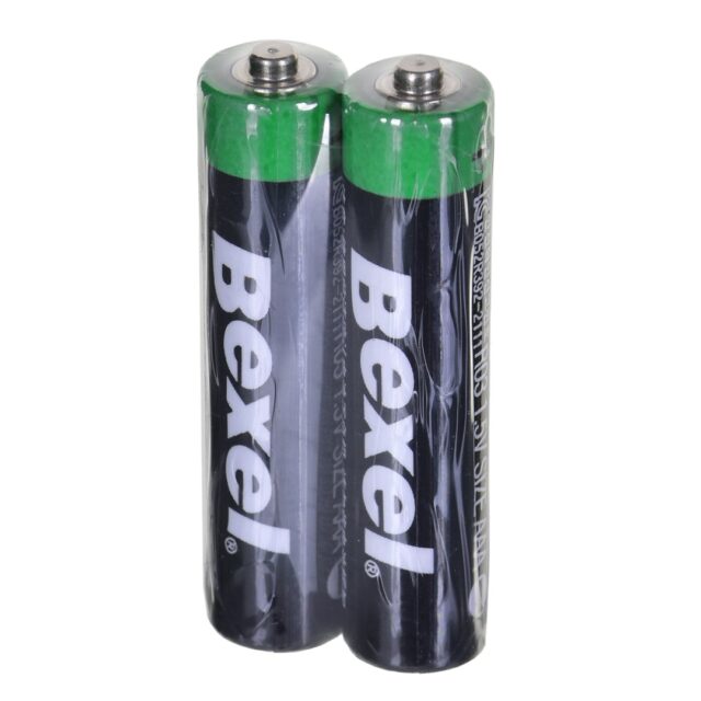 Poweraudio LG RNC9 speaker - imagine 17