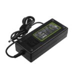 Green Cell AD22P power adapter/inverter Indoor 120 W Black - imagine 2