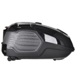 ELECTROLUX VACUUM CLEANER EPF63EB-S - imagine 22