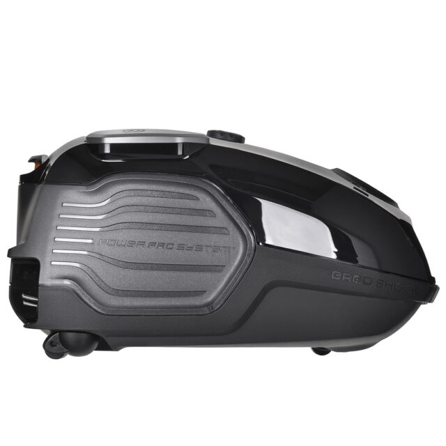 ELECTROLUX VACUUM CLEANER EPF63EB-S - imagine 22