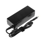 Green Cell AD39AP power adapter/inverter Indoor 90 W Black - imagine 2