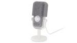 ENDORFY Solum Voice S Onyx White microphone (EY1B015) - imagine 6