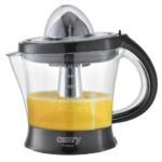 CAMRY CR 4008 Citrus Squeezer