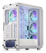 Obudowa ENDORFY Arx 500 ARGB White - imagine 11