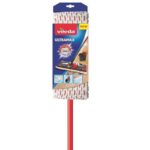 Spin Mop Vileda Ultramax Turbo - imagine 5