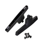 Samsung UE32F6002FK 81.3 cm (32 ) Full HD Smart TV Wi-Fi Black - imagine 5