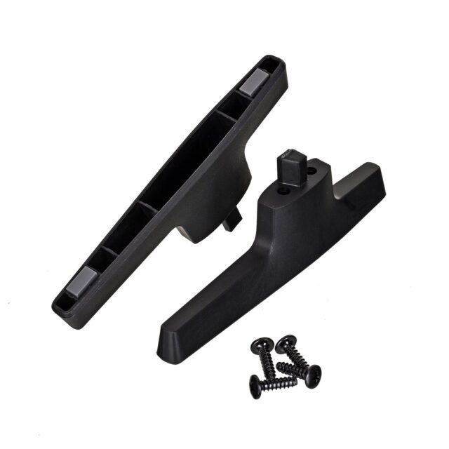 Samsung UE32F6002FK 81.3 cm (32 ) Full HD Smart TV Wi-Fi Black - imagine 5