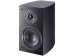 HECO VICTA ELITE 202 Speaker Black (2 PLTS) - imagine 2