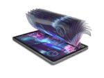 Lenovo Tab Mediatek 128 GB 25.6 cm (10.1 ) 4 GB Wi-Fi 5 (802.11ac) Android 14 Blue - imagine 13