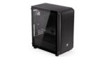 ENDORFY Arx 500 Air enclosure (EY2A010) - imagine 4