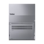Lenovo ThinkBook 16 G8 IRL Intel Core 5 210H Laptop 40.6 cm (16 ) WUXGA 16 GB DDR5-SDRAM 512 GB SSD Wi-Fi 6E (802.11ax) English Grey - imagine 13