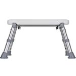 Stopień schodek do wanny  PREMIUM - imagine 3