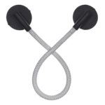 Activejet LED wall lamp AJE-LIVIO NW - imagine 5