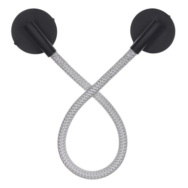 Activejet LED wall lamp AJE-LIVIO NW - imagine 5