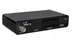 WIWA TUNER DVB-T/T2 H.265 LITE - imagine 2