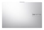 ASUS E1504GA-WS31 i3-N305 15.6 FHD 8GB SSD128 BT Win11 Cool Silver (REPACK) 2Y - imagine 9