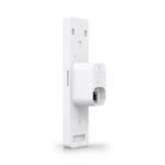 UBIQUITI UA-G3-PRO-W - imagine 4