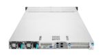 ASUS RS700-E11-RS4U Intel C741 Rack (1U) Grey - imagine 6