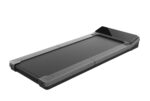 Kingsmith Z3 WalkingPad electric treadmill - imagine 2