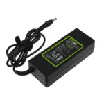 Green Cell AD26AP power adapter/inverter Indoor 75 W Black - imagine 2