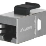 Lanberg KSF6-3000 keystone module