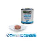 FARMINA Vet Life UltraHypo - Wet dog food - 300 g - imagine 2