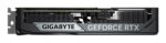 GIGABYTE GeForce RTX 5060 Ti WINDFORCE MAX OC 16G Graphics Card - 16GB GDDR7  128bit  PCI-E 5.0  2587MHz Core Clock  3 x DP  1 x HDMI  NVIDIA DLSS 4  GV-N506TWF2MAX OC-16GD - imagine 7