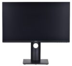MONITOR DELL LED 24  P2419H (GRADE A) Used
