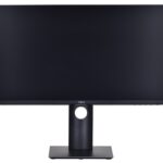 MONITOR DELL LED 24  P2419H (GRADE A) Used
