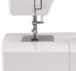 SINGER Promise 1412 Automatic sewing machine Electric - imagine 2